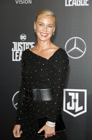 Connie Nielsen mug #G1133773