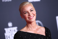 Connie Nielsen mug #G1133778