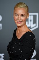 Connie Nielsen mug #G1133788