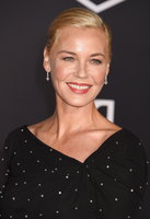 Connie Nielsen mug #G1133789