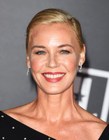 Connie Nielsen Sweatshirt #2891714