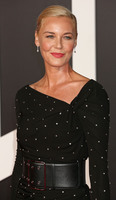 Connie Nielsen mug #G1133831