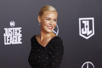 Connie Nielsen Sweatshirt #2891736