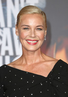 Connie Nielsen Longsleeve T-shirt #2891749