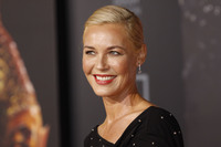 Connie Nielsen mug #G1133856