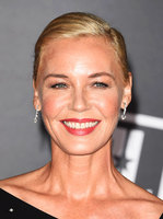 Connie Nielsen tote bag #G1133876