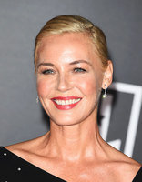 Connie Nielsen Longsleeve T-shirt #2891804