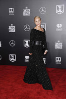 Connie Nielsen mug #G1133917