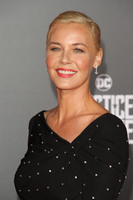 Connie Nielsen mug #G1133922