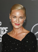 Connie Nielsen mug #G1133945