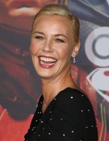 Connie Nielsen mug #G1133963