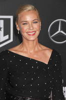 Connie Nielsen mug #G1133964