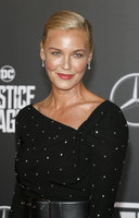 Connie Nielsen mug #G1133977