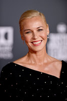 Connie Nielsen mug #G1134002