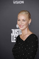 Connie Nielsen Sweatshirt #2891928
