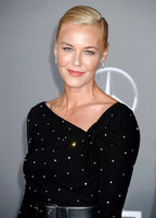 Connie Nielsen Sweatshirt #2891932