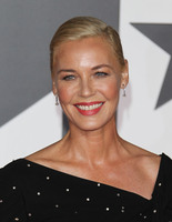 Connie Nielsen mug #G1134031
