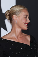 Connie Nielsen tote bag #G1134034