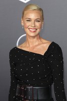 Connie Nielsen Sweatshirt #2891944