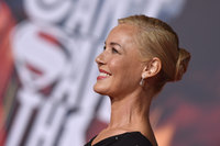 Connie Nielsen Sweatshirt #2891945
