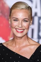 Connie Nielsen Sweatshirt #2891946