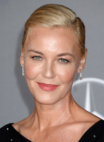 Connie Nielsen Sweatshirt #2891947