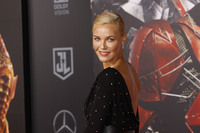 Connie Nielsen mug #G1134055