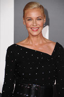 Connie Nielsen mug #G1134076