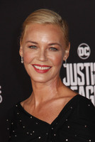 Connie Nielsen Sweatshirt #2891979