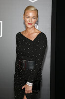 Connie Nielsen mug #G1134081
