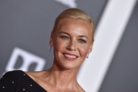 Connie Nielsen mug #G1134088