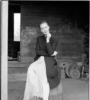 Connie Nielsen mug #G2540924