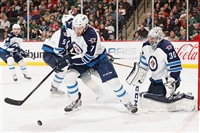 Connor Hellebuyck mug #G1773067