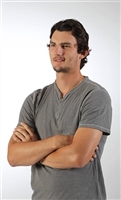 Connor Hellebuyck Longsleeve T-shirt #3530864