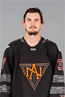 Connor Hellebuyck mug #G1773107