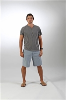 Connor Hellebuyck Longsleeve T-shirt #3530904