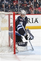 Connor Hellebuyck mug #G1773168