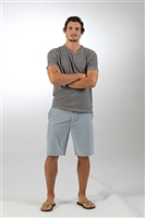 Connor Hellebuyck Longsleeve T-shirt #3530946