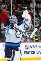 Connor Hellebuyck mug #G1773226