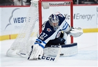 Connor Hellebuyck mug #G1773238