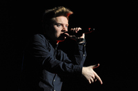 Conor Maynard mug #G797706