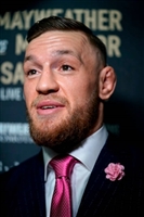 Conor Mcgregor Sweatshirt #3515664