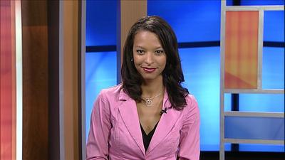 Constance Jones posters