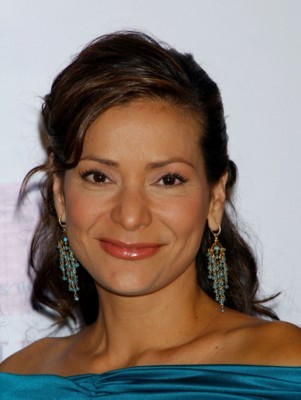 Constance Marie Poster 1242064