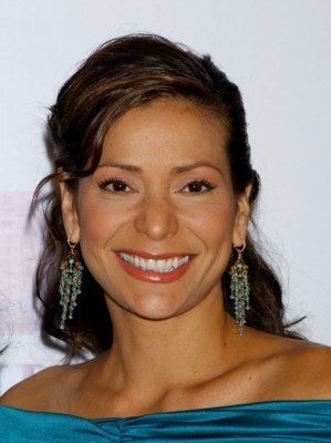 Constance Marie Poster 1242065