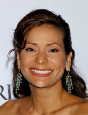 Constance Marie Poster 1242066