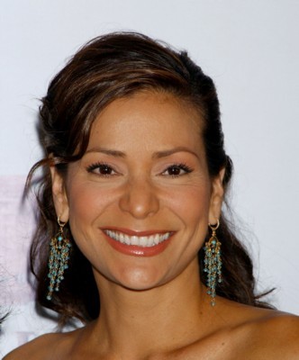 Constance Marie Poster 1242067