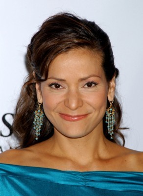 Constance Marie Poster 1242072