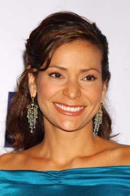 Constance Marie Poster 1242082