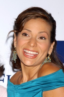 Constance Marie Poster 1242083